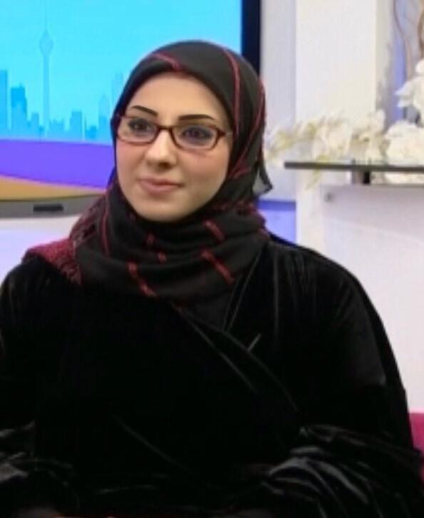 قصص وحكايا من الشتات واللجوء الفلسطيني البداية